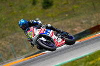 Brno;event-digital-images;motorbikes;no-limits;peter-wileman-photography;trackday;trackday-digital-images
